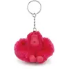 Kipling MONKEYCLIP S Petit porte-clés en forme de singe, singes/porte-...
