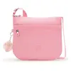 Kipling Bandoulière Arto 6l