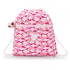 Kipling Sac à Cordon Supertaboo 15l