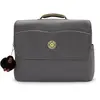 Kipling Sac à Dos Codie M 18l