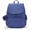 Kipling Sac à Dos City Pack S 13l