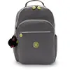 Kipling Sac à Dos Seoul College Extra
