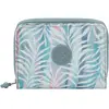 Kipling Portefeuille Money Love