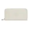 Kipling Portefeuille Money World