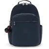 Kipling Sac à Dos Seoul College Extra