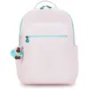 Kipling Sac à Dos Seoul College Extra 32l