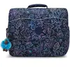 Kipling Sac à Dos Junior Codie M 18l