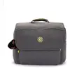 Kipling Sac à Dos Codie L 21l