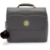 Kipling Sac à Dos Codie S 10l