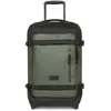 Eastpak, Valise, Tranverz Cnnct S, Vert