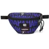 Sac de voyage Eastpak