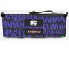 Trousse à crayons Benchmark the joker - Eastpak