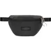 Eastpak Sac Banane Springer 2l