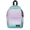 Eastpak Sac à Dos Orbit 10l