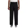 Dickies Pantalon De Travail 247 Loose