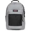 Eastpak Sac à Dos Study Buddy 33l