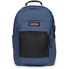 Eastpak Sac à Dos Study Buddy 33l