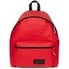 Eastpak, Sac à dos