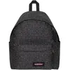 Sac à dos Eastpak Day Pakr 7V8 Refleks Space Black