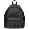 Eastpak, Sac à dos