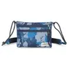 Eastpak Bandoulière Crostin 2l