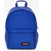 Eastpak Sac à Dos Powr Pak´r 18l