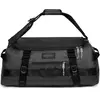 Eastpak Sac De Sport Duffel Pack S 40l