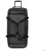 Eastpak Valise à Roulettes Duffel Pack Wheel M 60l