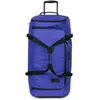 Eastpak Valise à Roulettes Duffel Pack Wheel M 60l