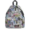 Sac à dos Eastpak Day Pakr 2W4 Cut-Out Light