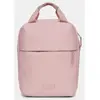 Sac a dos Eastpak Tecum Tote Ref 0A5BHU 4W0 Rose 37.5*28*15 cm