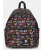 Sac à dos EASTPAK Day Pakr DC Comics Icons 1 compartiment