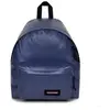 Eastpak Sac à Dos Padded Pak´r 24l