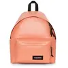 Eastpak Sac à Dos Padded Pak´r 24l