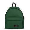 Eastpak Sac à Dos Padded Pak´r 24l