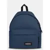 Eastpak Sac à Dos Padded Pak´r 24l