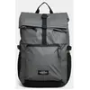 Sac à dos Eastpak Toproll Pro