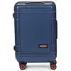 Eastpak, Valise, ResResist'R ZIP CabinNavy, Bleu, (28 l, Bagage à main...