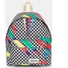 Sac à dos Eastpak Padded PakR