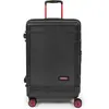 Valise rigide Eastpak Resistr Zip L Ref 65979 008 Noir 78*50*29 cm
