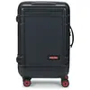Valise rigide Eastpak Resistr Zip Cabin Ref 65977 008 Noir 55*35*20 cm