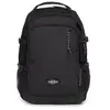 Sac à dos collège Volker pro cs black - Eastpak