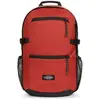 Sac a dos Eastpak Floid Pro Ref 0A5BL3 1W9 Marron 49*29*8 cm