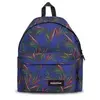 Eastpak Sac à Dos Padded Pak´r 24l