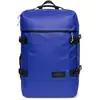 Eastpak Sac à Dos Travelpack 42l