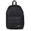 Eastpak Sac à Dos Out Of Office 27l