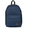 Eastpak Sac à Dos Out Of Office 27l