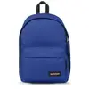 Eastpak Sac à Dos Out Of Office 27l