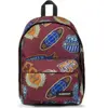 Eastpak Sac à Dos Out Of Office 27l