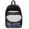Eastpak Sac à Dos Out Of Office 27l